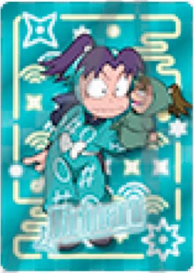 ŤΤݡطʡ忧 (Ρޥ) ǦϺ ͥ󥳥쥯