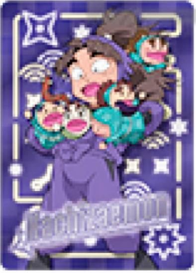 ëȬطʡġ (Ρޥ) ǦϺ ͥ󥳥쥯