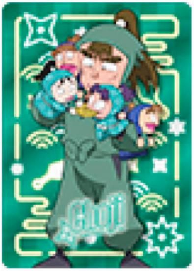 ߲ĹطʡС (Ρޥ) ǦϺ ͥ󥳥쥯