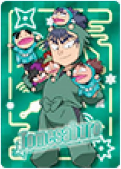 ڿαϺطʡС (Ρޥ) ǦϺ ͥ󥳥쥯