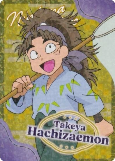 [ۥ] ëȬطʡ (쥢) ǦϺ ͥ󥳥쥯