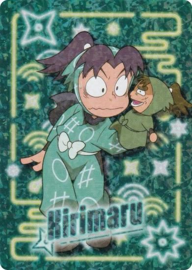 [ۥ] ŤΤݡطʡ忧 (쥢) ǦϺ ͥ󥳥쥯