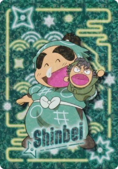 [ۥ] ʡ٤٥طʡ忧 (쥢) ǦϺ ͥ󥳥쥯