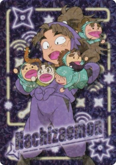 [ۥ] ëȬطʡġ (쥢) ǦϺ ͥ󥳥쥯