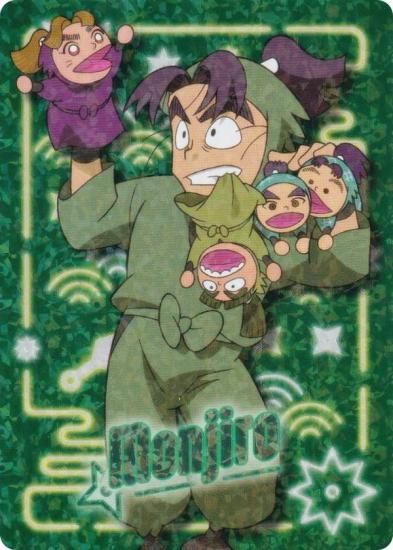 [ۥ] ĬʸϺطʡС (쥢) ǦϺ ͥ󥳥쥯