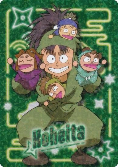 [ۥ] ʿطʡС (쥢) ǦϺ ͥ󥳥쥯