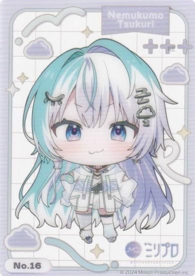 No.16 ̲ĥ ֥ ȥ졼ǥ󥰥 쥯󥯥ꥢ Million Production ߥץ