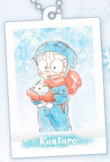 ̾ϺǦϺ Ѥ㤳ߥ˥륭ۥ쥯 Vol.1