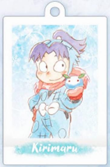 ŤΤݡǦϺ Ѥ㤳ߥ˥륭ۥ쥯 Vol.1