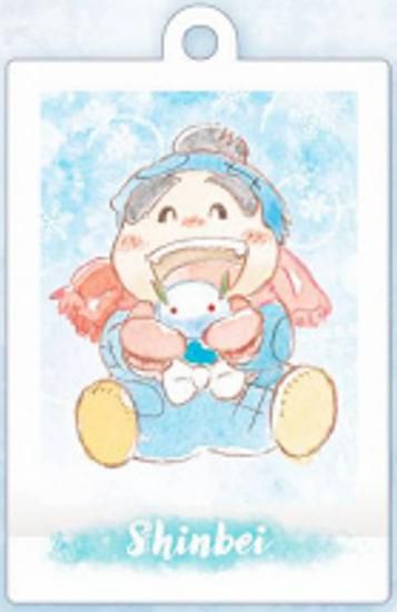 ʡ٤٥ǦϺ Ѥ㤳ߥ˥륭ۥ쥯 Vol.1