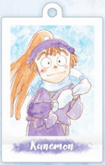 ʹǦϺ Ѥ㤳ߥ˥륭ۥ쥯 Vol.1