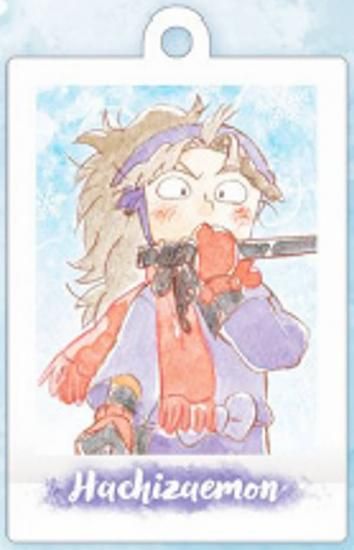 ëȬǦϺ Ѥ㤳ߥ˥륭ۥ쥯 Vol.1