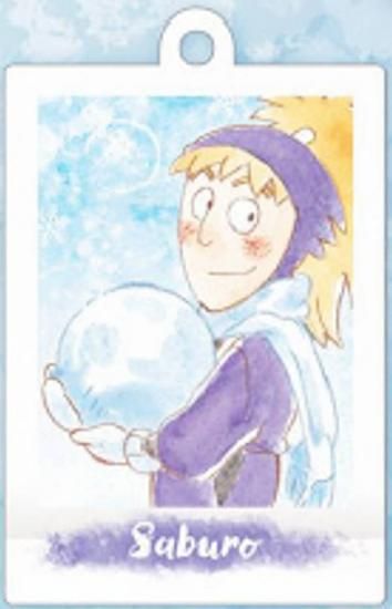 ȭϺǦϺ Ѥ㤳ߥ˥륭ۥ쥯 Vol.1