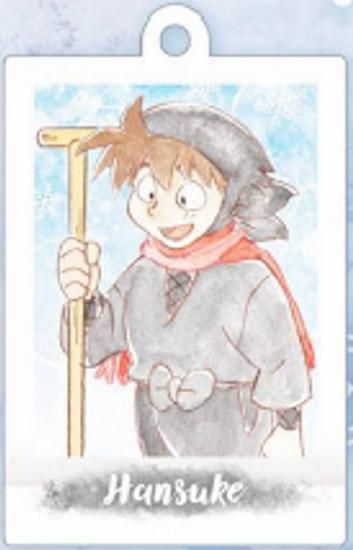 ڰȾǦϺ Ѥ㤳ߥ˥륭ۥ쥯 Vol.1