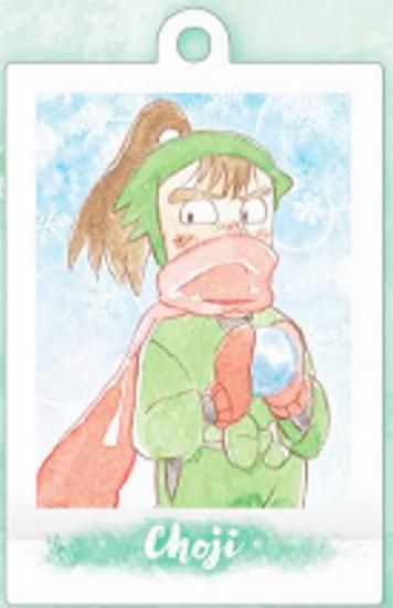 ߲ĹǦϺ Ѥ㤳ߥ˥륭ۥ쥯 Vol.2