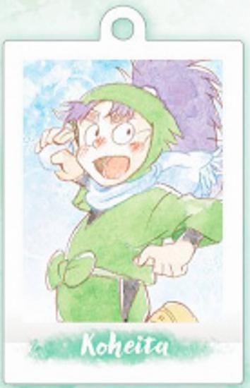 ڼʿǦϺ Ѥ㤳ߥ˥륭ۥ쥯 Vol.2