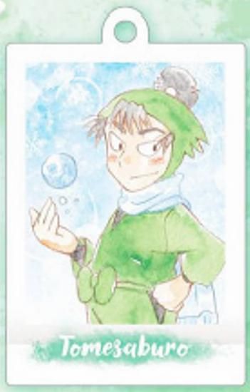 ڿαϺǦϺ Ѥ㤳ߥ˥륭ۥ쥯 Vol.2