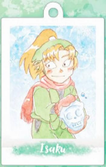 ˡ˺ǦϺ Ѥ㤳ߥ˥륭ۥ쥯 Vol.2