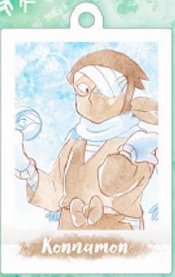 ڻϺǦϺ Ѥ㤳ߥ˥륭ۥ쥯 Vol.2