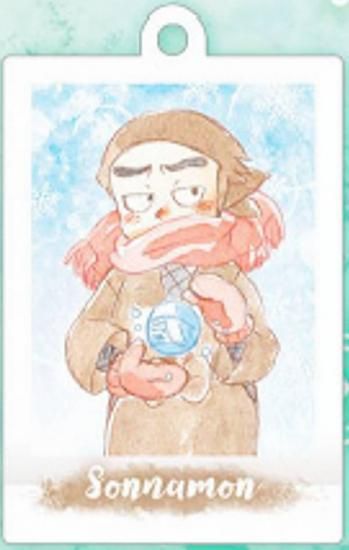 ڽºǦϺ Ѥ㤳ߥ˥륭ۥ쥯 Vol.2