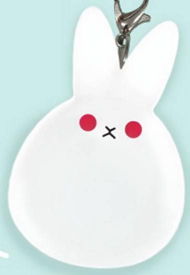 ڥѡmakkuro usagi ꥢᤸ뤷㡼 meme