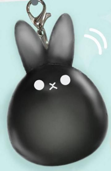 ڤޡmakkuro usagi ꥢᤸ뤷㡼 meme