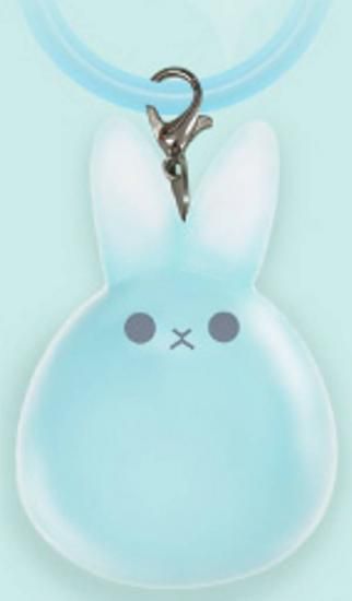 ڤmakkuro usagi ꥢᤸ뤷㡼 meme