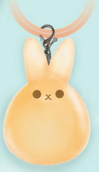 ڤҤޤmakkuro usagi ꥢᤸ뤷㡼 meme