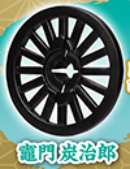 úϺ3Dե륷꡼ Ǥο ựޡޥå η