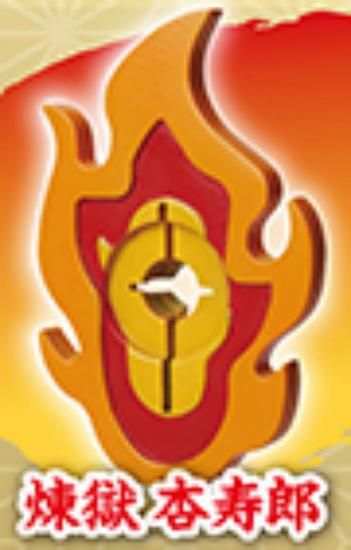 ɼϺ3Dե륷꡼ Ǥο ựޡޥå η