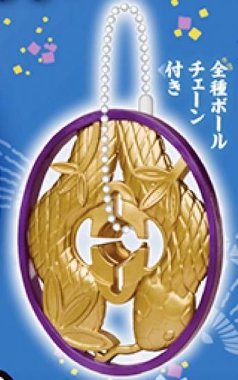 ڰ˹3Dե륷꡼ Ǥο ựޡޥå η