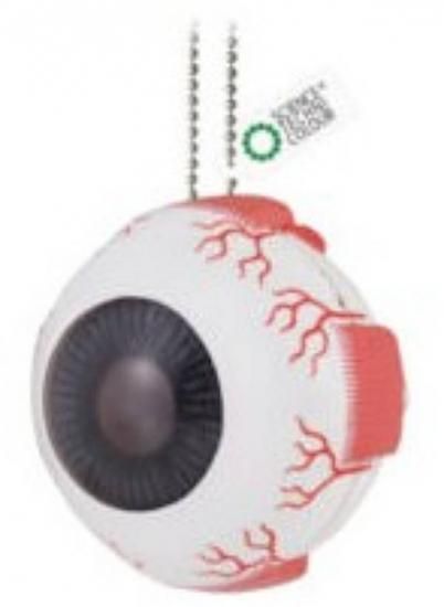 ܤι¤Ϸۥ󥹥ƥ˥顼 ʤ餫β˶Ωο޴