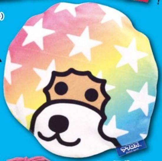 ڥեݡۥե Х饨ƥ쥯