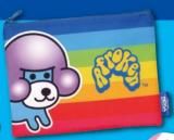 ڥݡʥ쥤ܡˡۥե Х饨ƥ쥯