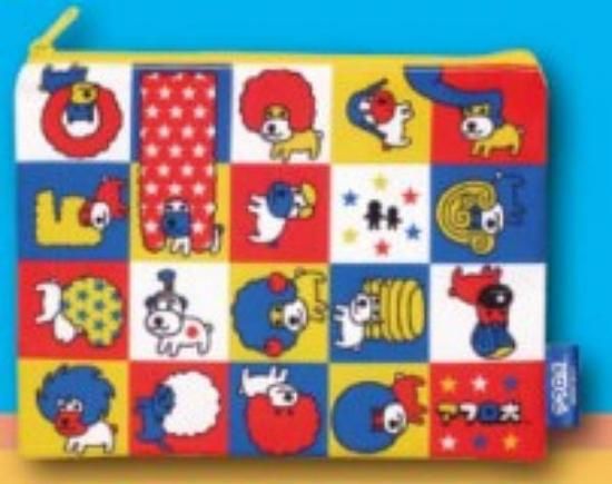 ڥݡʥˡۥե Х饨ƥ쥯