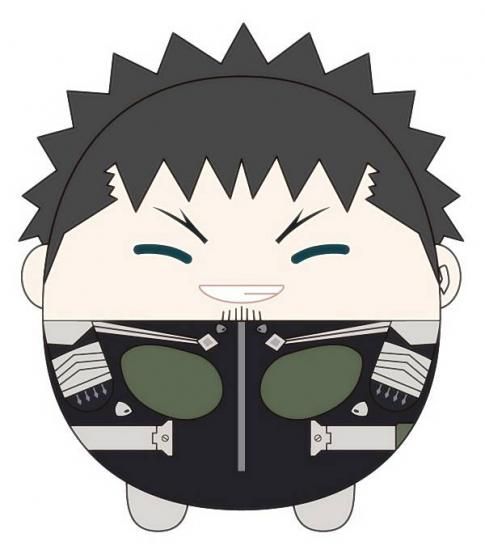 ե(ɽؤ)۲8 դ拾2