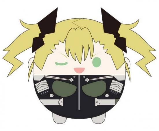 ڻͥεܥ(ɽؤ)۲8 դ拾2