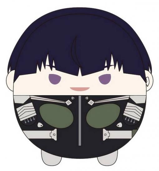 ݲʽϺ(ɽؤ)۲8 դ拾2