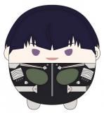 ݲʽϺ(ɽؤ)۲8 դ拾2