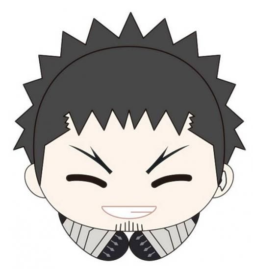 ե(ɽؤ)۲8 Ϥ饳쥯2