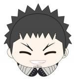 ե(ɽؤ)۲8 Ϥ饳쥯2