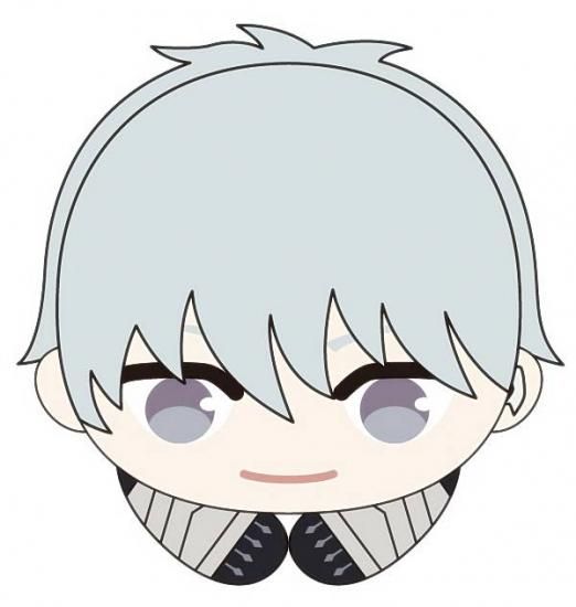 ڻ(ɽؤ)۲8 Ϥ饳쥯2