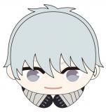 ڻ(ɽؤ)۲8 Ϥ饳쥯2