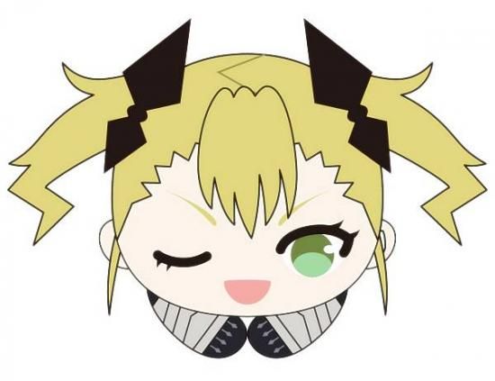 ڻͥεܥ(ɽؤ)۲8 Ϥ饳쥯2