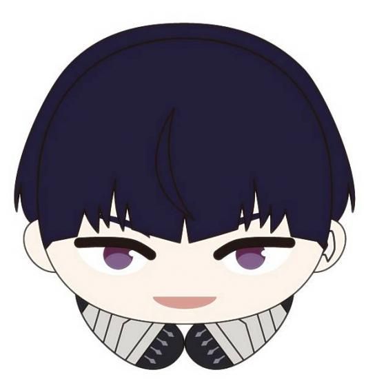 ݲʽϺ(ɽؤ)۲8 Ϥ饳쥯2