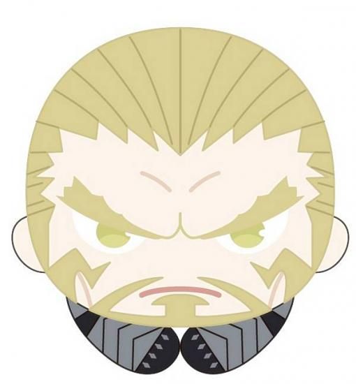 ڻͥεܸ۲8 Ϥ饳쥯2