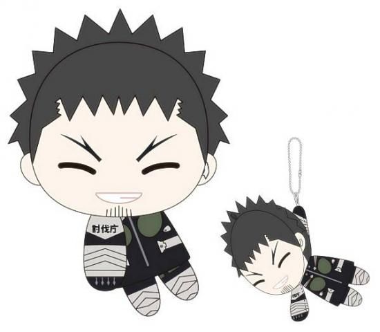 ե(ɽؤ)۲8 Ƥƥ2