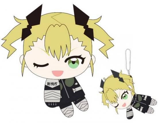 ڻͥεܥ(ɽؤ)۲8 Ƥƥ2