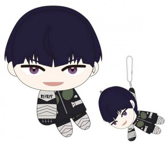 ݲʽϺ(ɽؤ)۲8 Ƥƥ2