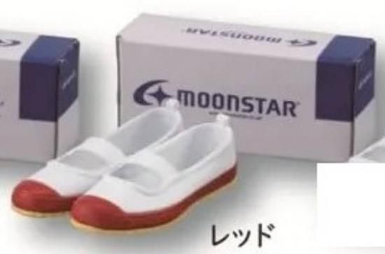 ڥåɡۥࡼ󥹥 ߥ˥奢쥯